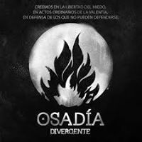 Noelia Intriago sanchez