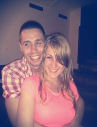 Марија Пантовић