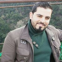 Maamoun Anis