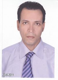 Mohamed Abdeen