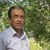 Ibrahim Abusrour