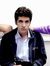 Morteza...