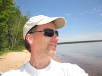 Rick Witten