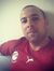 Samer F...