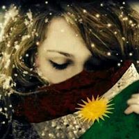 Ayat Ali