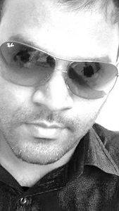 Valampuri Anandhan