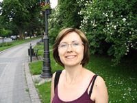 Katarzyna Ganc
