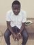 Osewa O...