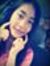 Mi Huynh