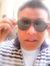 Ahmed H...