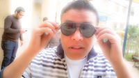 Ahmed Hussein