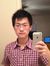 rui wu