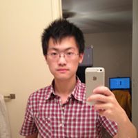 rui wu