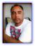 Erik Steven  Fierro