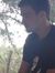 David Diaz