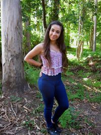 Catarina Costa