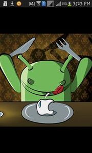 イん乇乇乃 ムレ