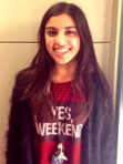 Aamna