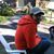 Geoff Blampied