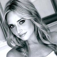 Nancy Collins