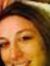 Lindsay...