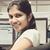 Prathima Reddy