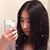 Colleen Shi