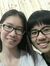 Tutu Ong