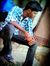 Vijay Tsli