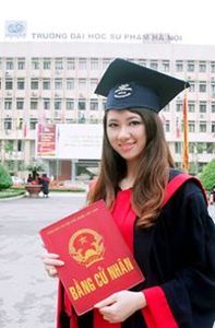 Cỏ Lá