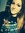 Jess