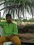 Wasim A...