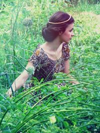 Тамара Малахова