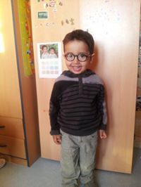 Hichem Mag