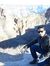 Waqas H...