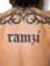 Ramzi A...