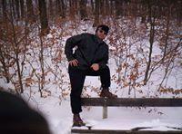 Sayed Hassan