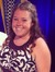 Jennifer Ringelspaugh