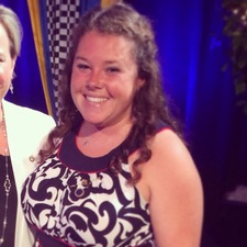 Jennifer Ringelspaugh