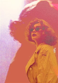 Goodreads profile picture for @cornerstone