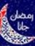 Amr Dawoud
