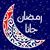 Amr Dawoud