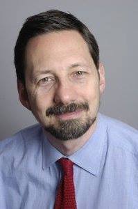 David Sheward