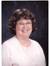 Dianne ...
