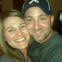 Nicole Shipley barta