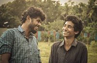 Jacob Suresh