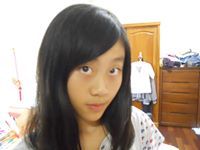 雷婷 愛