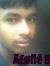 Abdulla...