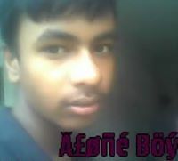 Abdullah Mamun