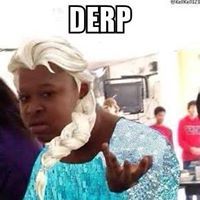 Da Derpxdface